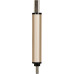 Transcend JetFlash 930C 512GB USB 3.2 Gen 1 Pen Drive